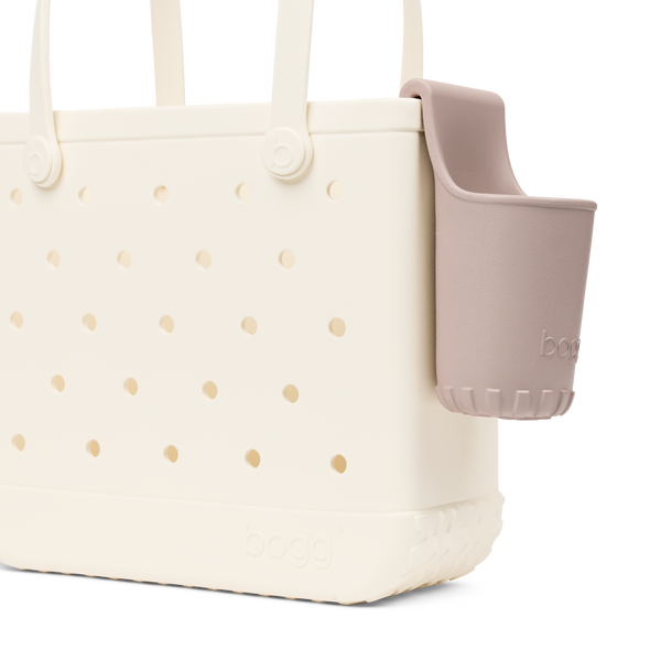 Original Essentials - Half Topper View 6
