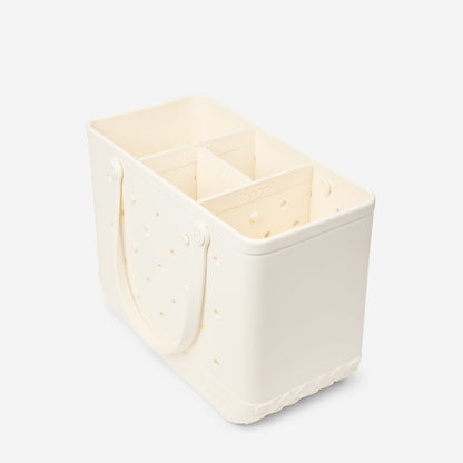 Original Divvy Up 2.0 - Coconut