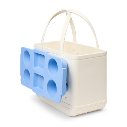 Original Top o' the Bogg to Ya 2.0 | Exterior