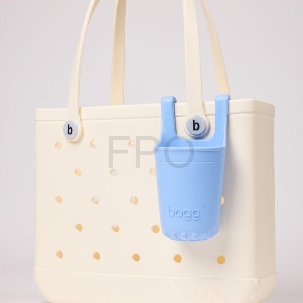 Test Product View 3
