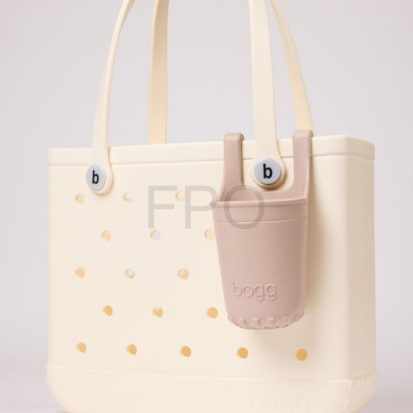 Test Product View 16
