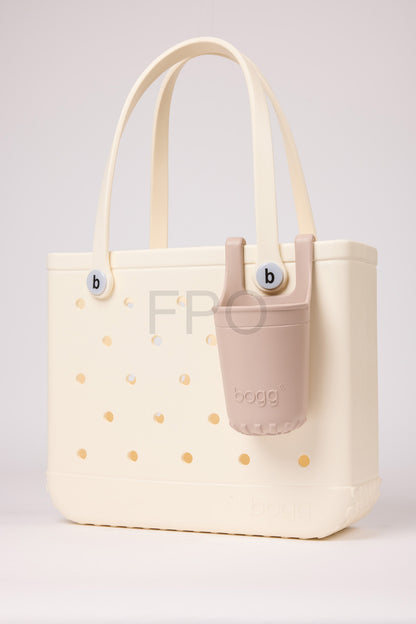 Test Product