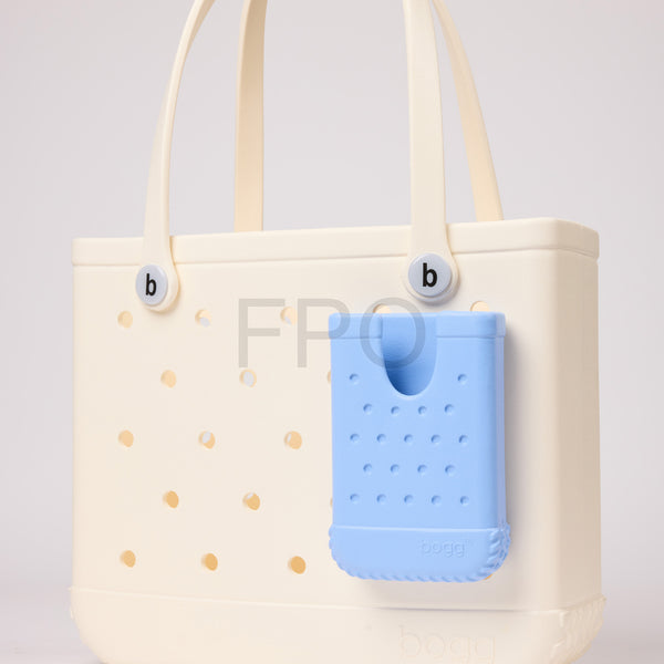 Test Product View 7
