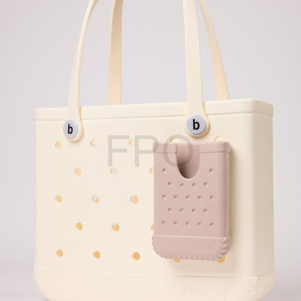 Test Product View 20
