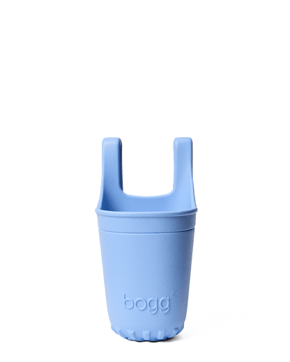 Test Product