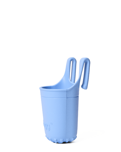 Test Product