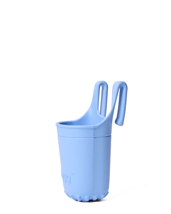 Test Product