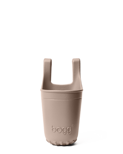 Test Product