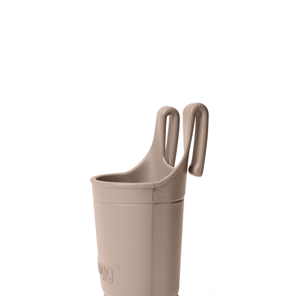 Test Product View 15
