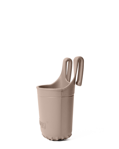 Test Product