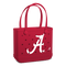 Alabama Crimson Tide