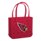 Arizona Cardinals