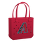 Arizona Diamondbacks