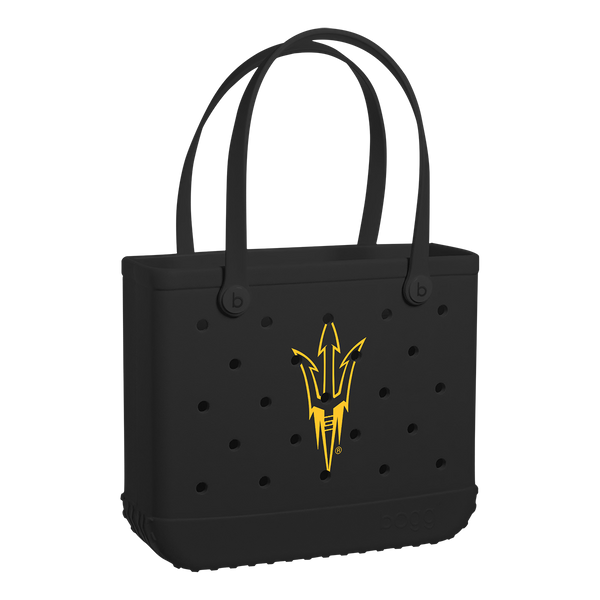 Baby Bogg Bag - Arizona State Sun Devils View 1
