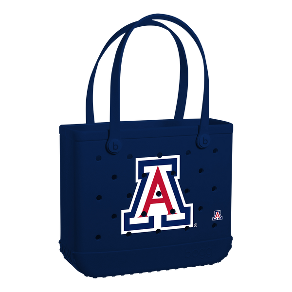 Baby Bogg Bag - Arizona Wildcats View 1
