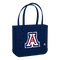 Arizona Wildcats