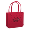Arkansas Razorbacks