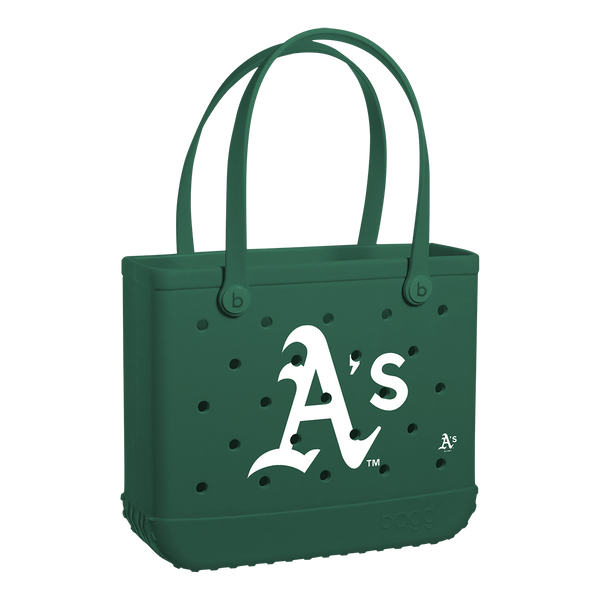 Baby Bogg Bag - Athletics View 1
