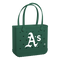 Athletics