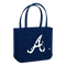 Atlanta Braves