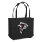 Atlanta Falcons