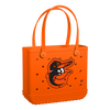 Baltimore Orioles