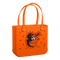 Baltimore Orioles