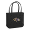 Baltimore Ravens