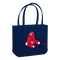 Boston Red Sox