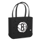 Brooklyn Nets