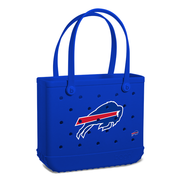 Baby Bogg Bag - Buffalo Bills View 1
