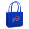 Buffalo Bills