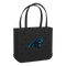Carolina Panthers