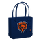 Chicago Bears