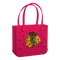 Chicago Blackhawks