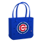 Chicago Cubs