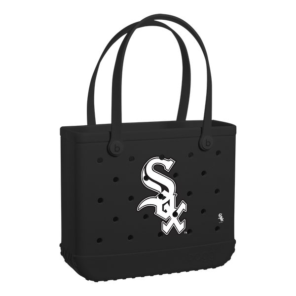 Baby Bogg Bag - Chicago White Sox View 1

