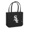 Chicago White Sox