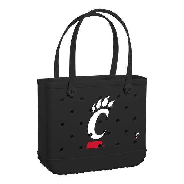 Baby Bogg Bag - Cincinnati Bearcats View 1
