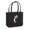 Cincinnati Bearcats