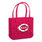 Cincinnati Reds