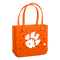 Clemson Tigers
