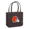 Cleveland Browns