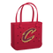 Cleveland Cavaliers