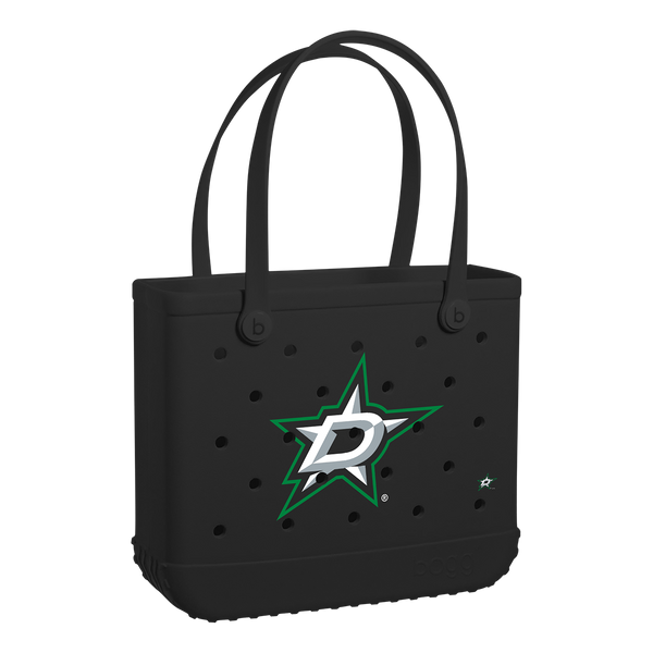 Baby Bogg Bag - Dallas Stars View 1
