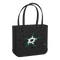 Dallas Stars