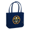 Denver Nuggets