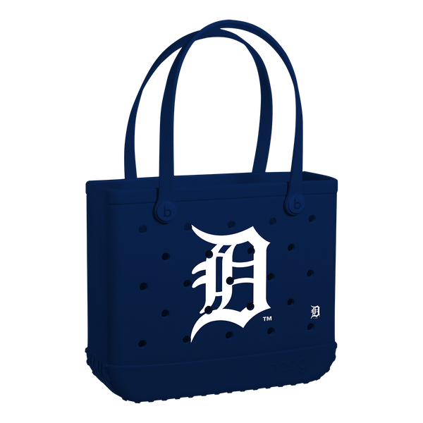 Baby Bogg Bag - Detroit Tigers View 1
