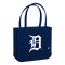 Detroit Tigers
