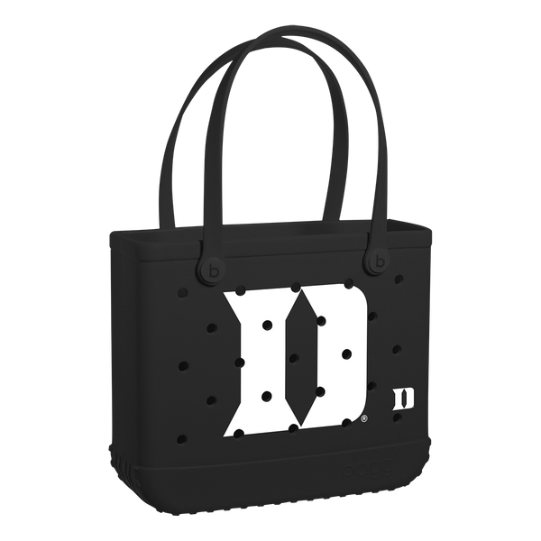 Baby Bogg Bag - Duke Blue Devils View 1
